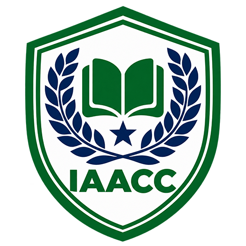 International Academy Amara for Coaching and Consulting (IAACC)